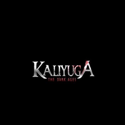 Kaliyuga: The Dark Ages – Official Trailer